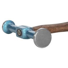   252/29 Picard Ausbeulhammer, Nr. 252/29, 300 mm 12447822