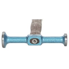   252/29 Picard Ausbeulhammer, Nr. 252/29, 300 mm 12447822