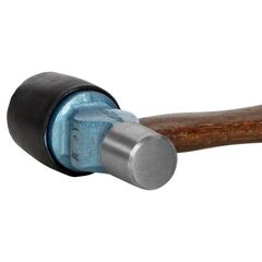   252/47 Picard Ausbeul- und Gummihammer, Nr. 252/47, 380 mm 12447827