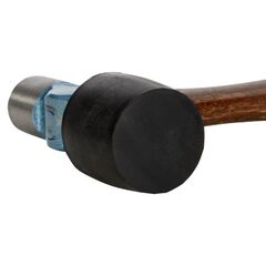   252/47 Picard Ausbeul- und Gummihammer, Nr. 252/47, 380 mm 12447827