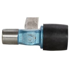   252/47 Picard Ausbeul- und Gummihammer, Nr. 252/47, 380 mm 12447827