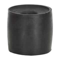   252/47 Picard Gummiaufsatz f. Ausbeul- und Gummihammer 252/47 12447828