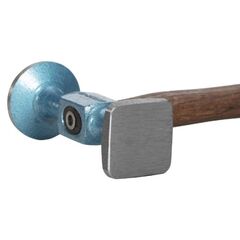   252/48 Picard Spann-, Ausbeul- u. Schlichthammer, Nr. 252/48, 320 mm 12447819