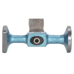   252/48 Picard Spann-, Ausbeul- u. Schlichthammer, Nr. 252/48, 320 mm 12447819