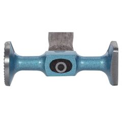   252/48 K Picard Spann-, Ausbeul- u. Schlichthammer, Nr. 252/48 K, 320 mm 12447820