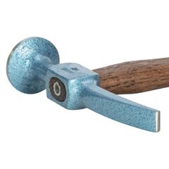   252/51 Picard Spezial Ausbeul- u. Pinnhammer, Nr. 252/51 HS, 300 mm 12447829