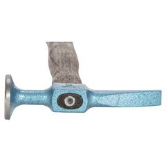   252/51 Picard Spezial Ausbeul- u. Pinnhammer, Nr. 252/51 HS, 300 mm 12447829