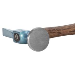   252/52 Picard Spezial Ausbeul- u. Pinnhammer, Nr. 252/52 HS, 300 mm 12447830