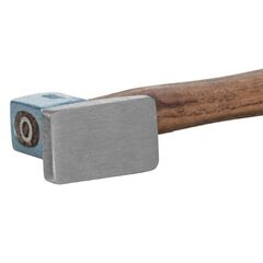   252/54 Picard Ausbeul-Planierhammer, Nr. 252/54, 300 mm 12447831