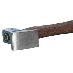   252/54 1/2 Picard Ausbeul-Planierhammer, Nr. 252/54 1/2, 300 mm 12447834