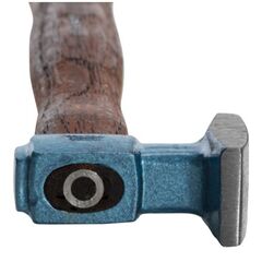   252/54 1/2 Picard Ausbeul-Planierhammer, Nr. 252/54 1/2, 300 mm 12447834