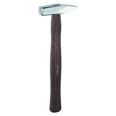   1e Picard Schlosserhammer, Nr. 1e HS, 500 g, 320 mm 12447401