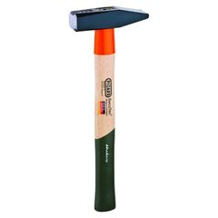   12 Picard Schlosserhammer SecuTec®, Nr. 12 HS, 2.000 g, 400 mm 12447422