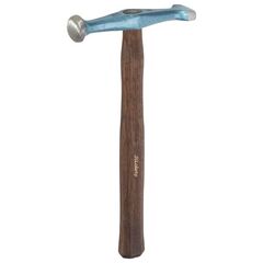   251/4 Picard Doppelter Ausbeulhammer, Nr. 251/4, 320 mm 12447814