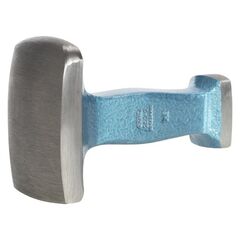   254 Picard Ausbeul-Werkzeug-Satz, Nr. 254, 29-tlg. 12447866