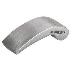   252/15 Picard Handfaust, Nr. 252/15, 130 mm 12447842