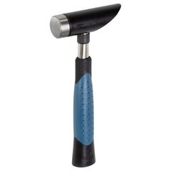   304 1/2 Picard Meißelmeister, Nr. 304 1/2, 800 g, 250 mm 12447346
