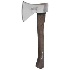   3006062019 Ruthe Beil Hickory, Nr. 800 g, 380 mm 12448101