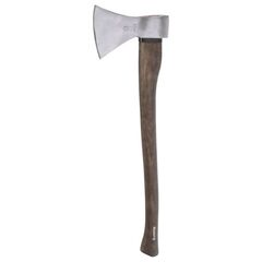   3012564019 Ruthe Axt Hickory, Nr. 1.250 g, 700 mm 12448103