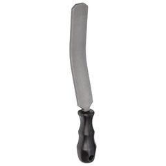   251/8 1/2 Picard Ausbeul-Schlageisen, Nr. 251/8 1/2, chariert, 315 mm 12447852