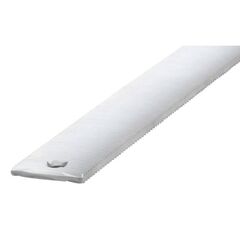   251/9a Picard Fräserfeilenblatt, Nr. 251/9a, grob, 355 mm 12447864