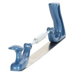   251/9 1/2 Picard Fräserfeilenhalter, Nr. 251/9 1/2 ohne Feile, 355 mm 12447862