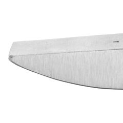   252/16 1/2 Picard Handamboss, Nr. 252/16 1/2, 127 mm 12447838