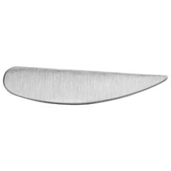   252/16 1/2 Picard Handamboss, Nr. 252/16 1/2, 127 mm 12447838