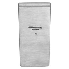   252/16 1/2 Picard Handamboss, Nr. 252/16 1/2, 127 mm 12447838