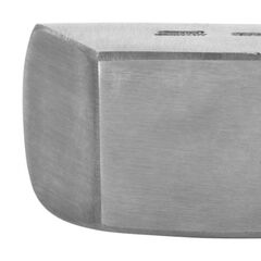   252/17 Picard Handfaust, Nr. 252/17, 80 mm 12447844