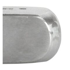   252/17 Picard Handfaust, Nr. 252/17, 80 mm 12447844