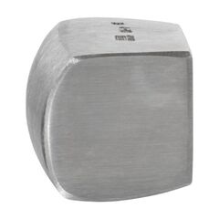   252/17 Picard Handfaust, Nr. 252/17, 80 mm 12447844