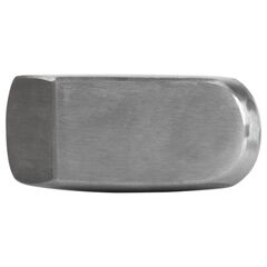   252/17 Picard Handfaust, Nr. 252/17, 80 mm 12447844