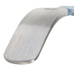   252/18 1/2 Picard Hebel- und Ausbeuleisen, Nr. 252/18 1/2, große Form, 300 mm 12447854