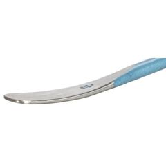   252/19 Picard Hebel- und Ausbeuleisen, Nr. 252/19, große Form, 500 mm 12447855