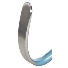   252/19 Picard Hebel- und Ausbeuleisen, Nr. 252/19, große Form, 500 mm 12447855