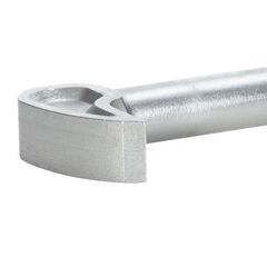   252/31 Picard Rollkopf-Hebeleisen, Nr. 252/31, 400 mm 12447859