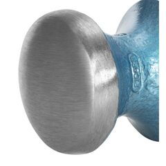   252/35 Picard Handamboss, Nr. 252/35, 60 mm 12447839