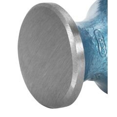   252/35 Picard Handamboss, Nr. 252/35, 60 mm 12447839