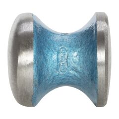   252/35 Picard Handamboss, Nr. 252/35, 60 mm 12447839