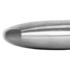   252/36 Picard Handamboss, Nr. 252/36, 105 mm 12447840