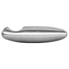   252/36 Picard Handamboss, Nr. 252/36, 105 mm 12447840