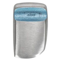   252/36 Picard Handamboss, Nr. 252/36, 105 mm 12447840