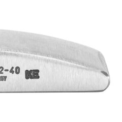   252/40 Picard Handfaust, Nr. 252/40, 120 mm 12447845