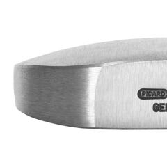   252/40 S Picard Handfaust, Nr. 252/40 S, 115 mm 12447846