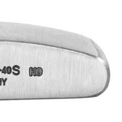   252/40 S Picard Handfaust, Nr. 252/40 S, 115 mm 12447846