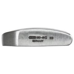   252/40 S Picard Handfaust, Nr. 252/40 S, 115 mm 12447846