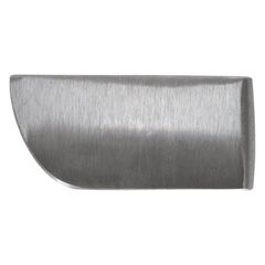   252/40 S Picard Handfaust, Nr. 252/40 S, 115 mm 12447846