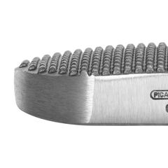   252/40 K Picard Handfaust, Nr. 252/40 K, 90 mm 12447847