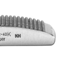   252/40 K Picard Handfaust, Nr. 252/40 K, 90 mm 12447847